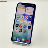 ®ȯiPhone12 mini 128GB ֥롼 MGDP3J/A AUSIMե꡼