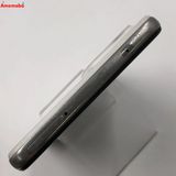 Galaxy A52 5G 6GB/128GB ��������ۥ磻�� SC-53B docomo��SIM