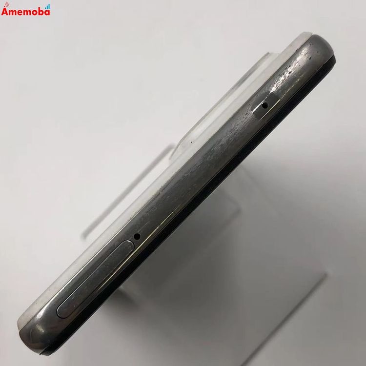 Galaxy A52 5G 6GB/128GB ��������ۥ磻�� SC-53B docomo��SIM