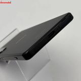 Xperia 5 IV 8GB/128GB �֥�å� SO-54C  docomo��SIM�ե꡼