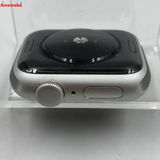 Apple Watch SE ��1���� 40mm GPS��ǥ�  ����С� MKNY3J/A ����