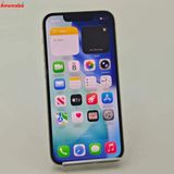 iPhone13 mini 256GB 饤 MLJK3J/A AppleSIMե꡼ 