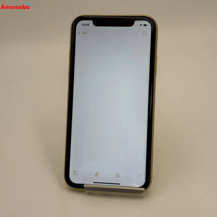 iPhone 11 64GB �������� MWK32LL/A Apple��SIM�ե꡼ �������