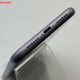 iPhone11 64GB �ѡ��ץ� MWLX2J/A SoftBank��SIM�ե꡼ ��������