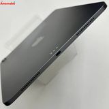 iPad Air 4 Wi-Fiǥ 64GB ڡ쥤 MYFM2J/A SIMե