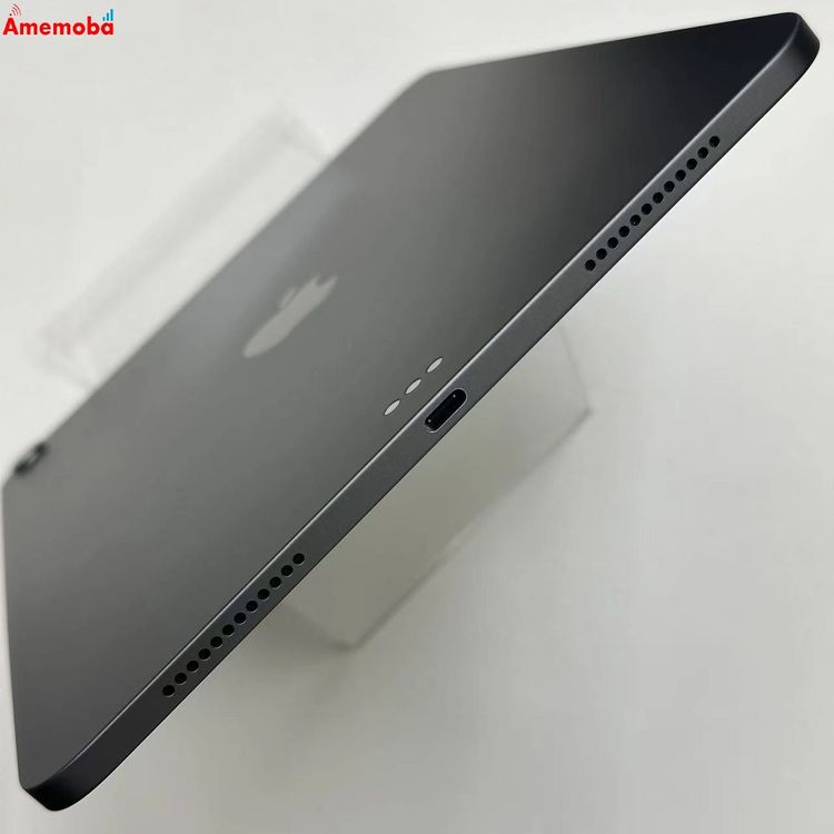iPad Air 4 Wi-Fiǥ 64GB ڡ쥤 MYFM2J/A SIMե