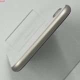 iPhoneSE 3 64GB 饤 MMYD3J/A SoftBankSIMե꡼