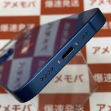 iPhone13 mini AppleSIMե꡼ 128GB MLJH3J/A A2626