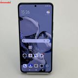 Xiaomi 12T Pro 8GB/256GB �֥롼 A201XM SoftBank��SIM�ե�