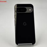 Google Pixel 9 12GB/128GB Obsidian G1B60 SoftBank��