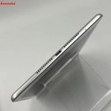 ��®ȯ��iPad mini ��5���� Wi-Fi��ǥ� 256GB ����С� MUU52J/A