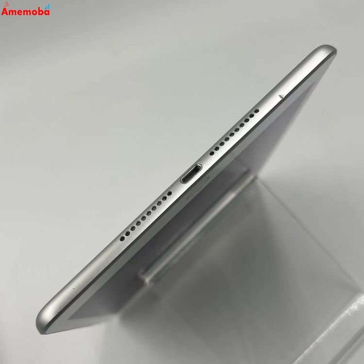 ��®ȯ��iPad mini ��5���� Wi-Fi��ǥ� 256GB ����С� MUU52J/A