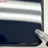 iPhoneSE ��3���� 64GB �ߥåɥʥ��� MMYC3J/A  Apple��SIM�ե꡼