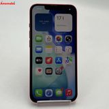 iPhone13 128GB Product Red MLNF3J/A SIM�ե꡼ �������