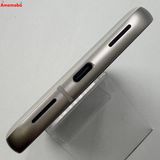 Google Pixel 8a 128GB Porcelain G576D SoftBank��SIM