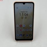 arrows We2 64GB 饤ȥ FNSAB3 SoftBankSIMե꡼ ̤