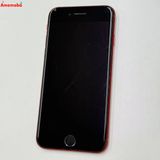 iPhone8 64GB Product Red NRRY2J/A docomo��SIM�ե꡼ ����
