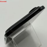 iPhone Air 256GB ���ڡ����֥�å� MG274J/A Apple��SIM�ե꡼