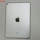 ��®ȯ��iPad Air ��2���� Wi-Fi��ǥ� 16GB ����С� MGLW2J/A ��������