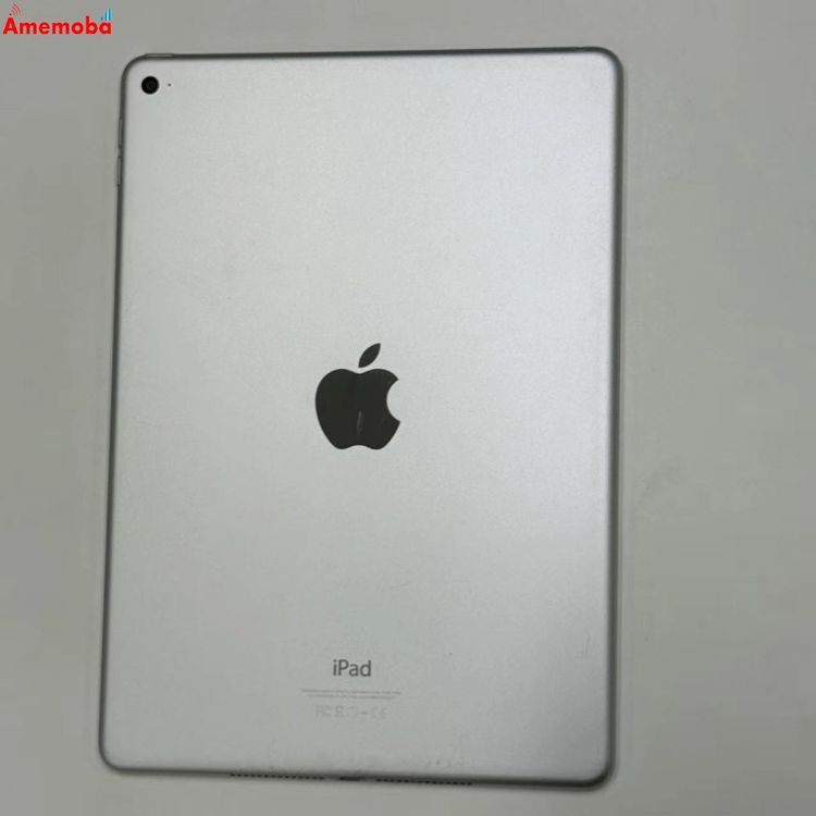 ��®ȯ��iPad Air ��2���� Wi-Fi��ǥ� 16GB ����С� MGLW2J/A ��������