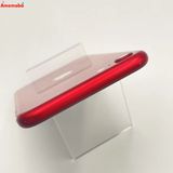 iPhoneSE 3 64GB Product Red MMYE3J/A SoftBankS