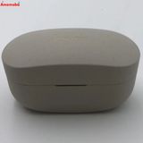 ��®ȯ��WF-1000XM4 * �ۥ磻�� YY2948 ����