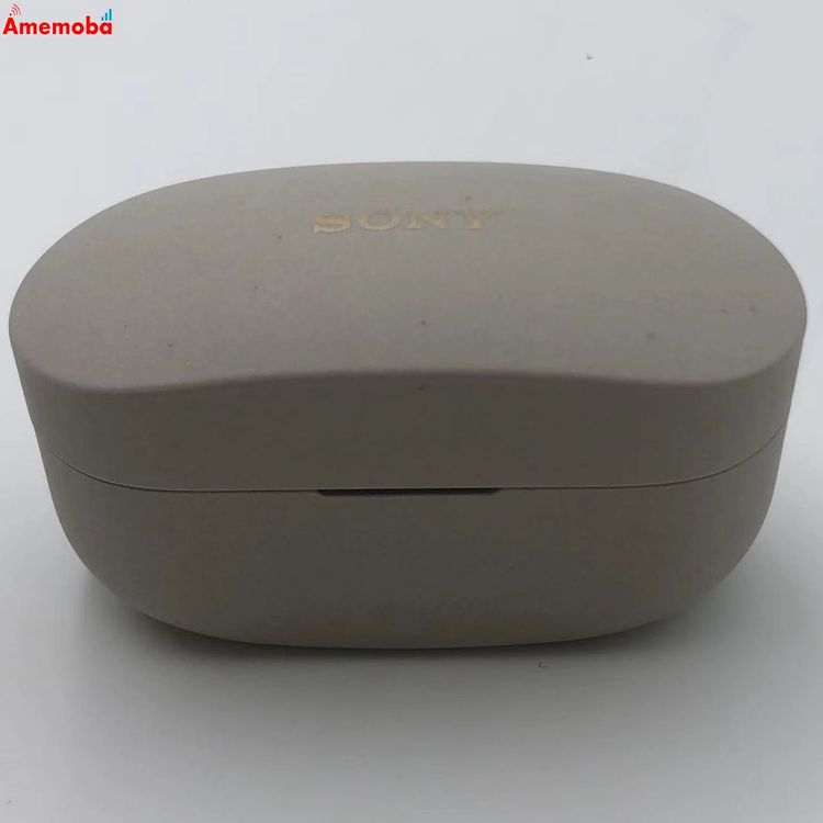 ��®ȯ��WF-1000XM4 * �ۥ磻�� YY2948 ����