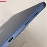 ��®ȯ��iPad ��10���� Wi-Fi��ǥ� 64GB �֥롼 4PQ13LL/A
