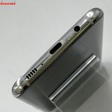 Galaxy S8+ 64GB Midnight Black SC-03J docomoSIMե