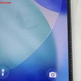 ��®ȯ��iPhone12 256GB �֥�å� MGJ03J/A AU��SIM�ե꡼ �������