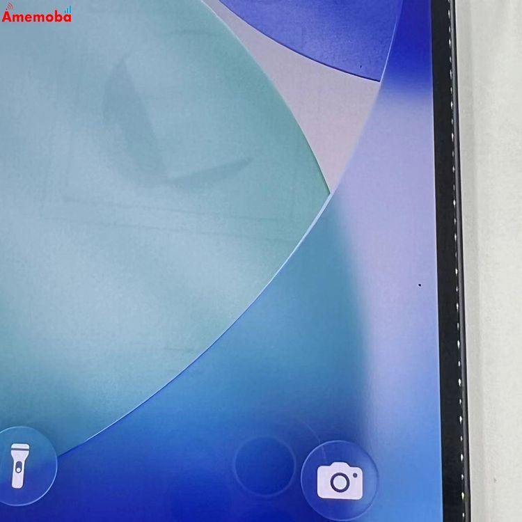 ��®ȯ��iPhone12 256GB �֥�å� MGJ03J/A AU��SIM�ե꡼ �������