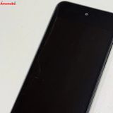 ��®ȯ��iPod touch(��5����)  64GB ���ڡ������쥤 MD724J/A