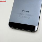 iPhone5 32GB �֥�å�&���졼�� MD299J/A SoftBank�� �������