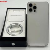 iPhone12 Pro 512GB ����С� MGMG3J/A SoftBank��SIM�ե꡼