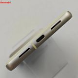 Google Pixel 7 128GB Lemongrass G03Z5 ȥSIMե꡼ 