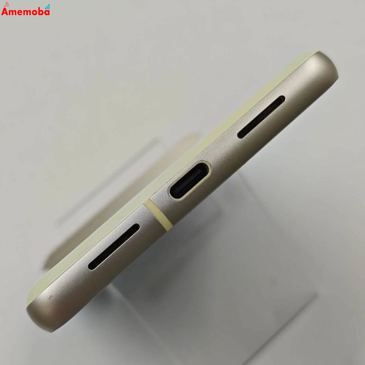 Google Pixel 7 128GB Lemongrass G03Z5 ȥSIMե꡼ 