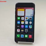 iPhoneSE ��3���� 256GB �ߥåɥʥ��� MMYJ3J/A Apple��SIM�ե꡼ ��