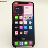 iPhone12 Pro 128GB ե MGM53J/A AUSIMե꡼ 