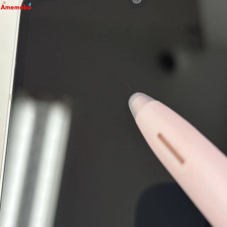 ��®ȯ��AQUOS sense6 4GB/64GB ����С� SH-54B SIM�ե꡼ ��������