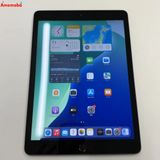 ��®ȯ��iPad ��8���� Wi-Fi��ǥ� 32GB ���ڡ������쥤 MYL92TH/A