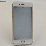 iPhone6s 16GB  MKQL2J/A SoftBankSIMե꡼ 