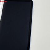 ��®ȯ��iPad ��10���� Wi-Fi��ǥ� 64GB �֥롼 4PQ13LL/A
