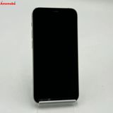 ��®ȯ��iPhone12 mini 128GB ���꡼�� MGDQ3J/A SIM�ե꡼ �������