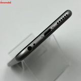 ®ȯiPhone6 16GB ڡ쥤 MG472J/A au 