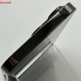 iPhone13 Pro 256GB ե MLUN3J/A SoftBankSIMե꡼