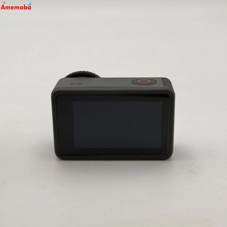 DJI Osmo Action 3 Standard Combo �֥�å��� AC002 ����