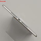 iPad 8 Wi-Fi+Cellularǥ 32GB С MYMJ2J/A Sof