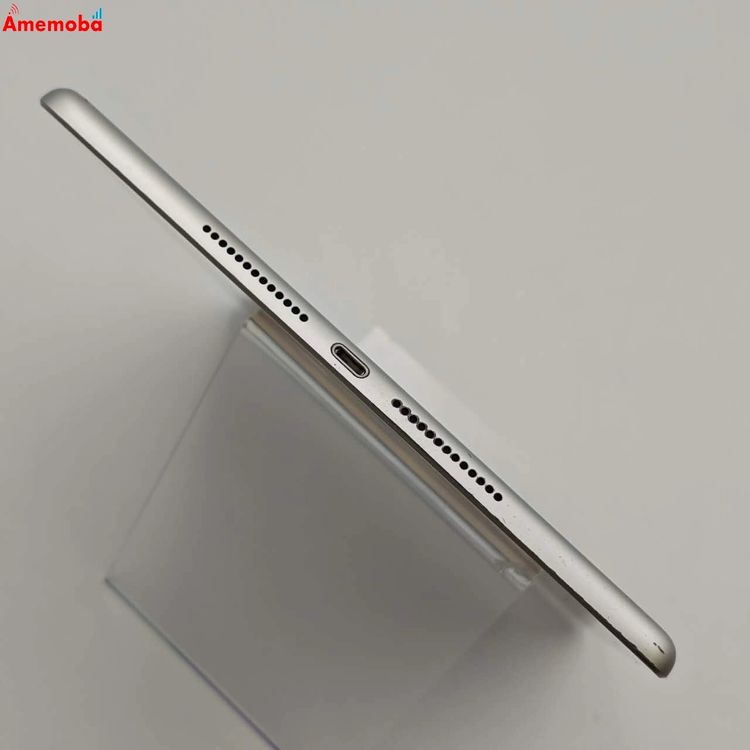 iPad 8 Wi-Fi+Cellularǥ 32GB С MYMJ2J/A Sof