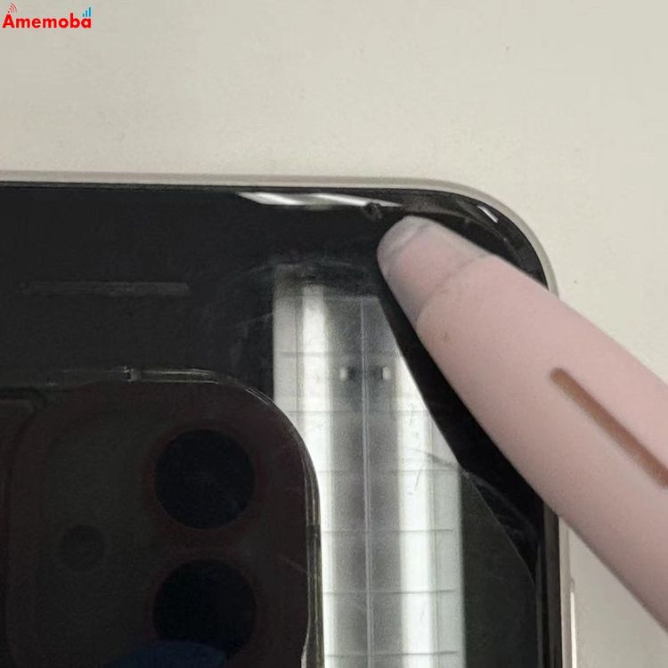 iPhoneSE ��3���� 128GB �������饤�� MMYG3J/A docomo��SIM�ե꡼