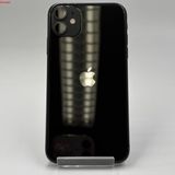 ��®ȯ��iPhone11 64GB �֥�å� MWLT2J/A AU��SIM�ե꡼